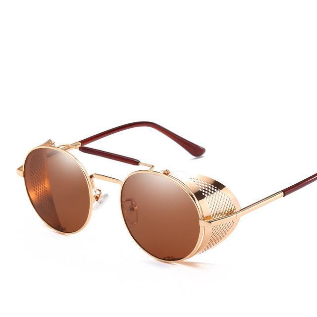 Women's sunglasses